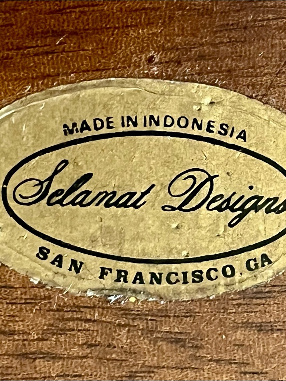 Georgian Style Mahogany Knife Box 19th. Century - Picture 12 of 15